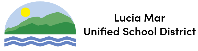 Lucia Mar Unified School District CALENDAR