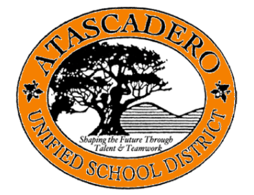Atascadero Unified School District