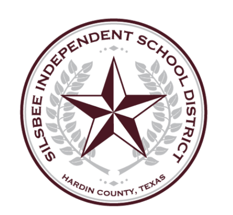 Silsbee ISD School Calendar