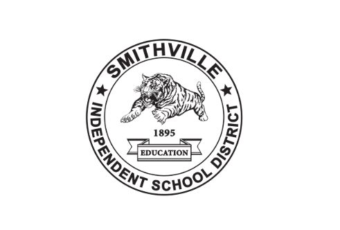 Smithville SISD School Calendar 25-26