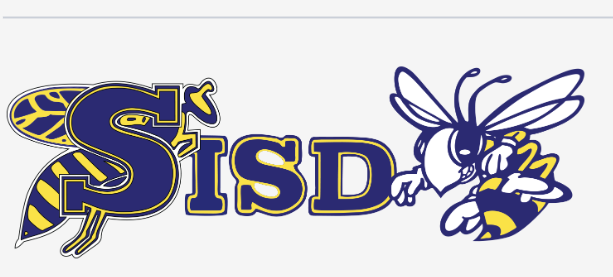 Stephenville ISD School Calendar 25 26 PDF EduCounty Stephenville ISD School Calendar 25 26 PDF EduCounty