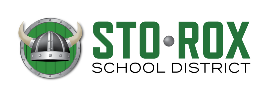 Sto Rox School District