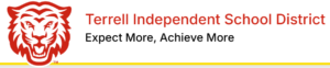 Terrell ISD School Calendar 25 26 PDF EduCounty Terrell ISD School Calendar 25 26 PDF EduCounty