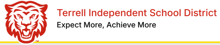 Terrell ISD School Calendar 25 26 PDF EduCounty Terrell ISD School Calendar 25 26 PDF EduCounty
