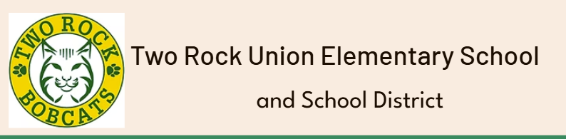 TWO ROCK UNION SCHOOL DISTRICT