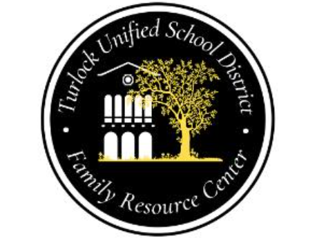 Turlock Unified School District Calendar