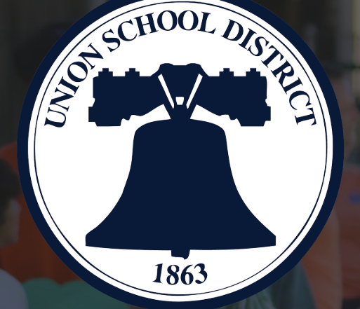 UNION SCHOOL DISTRICT CALENDAR