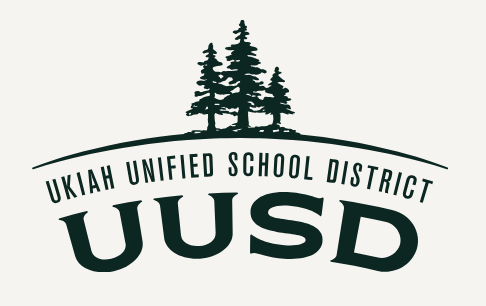UUSD UKIAH UNIFIED SCHOOL DISTRICT