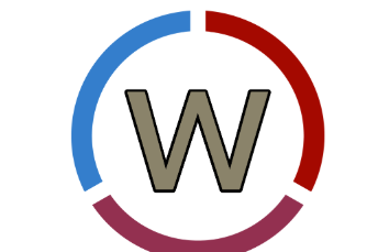 West Sonoma County High School Calendar