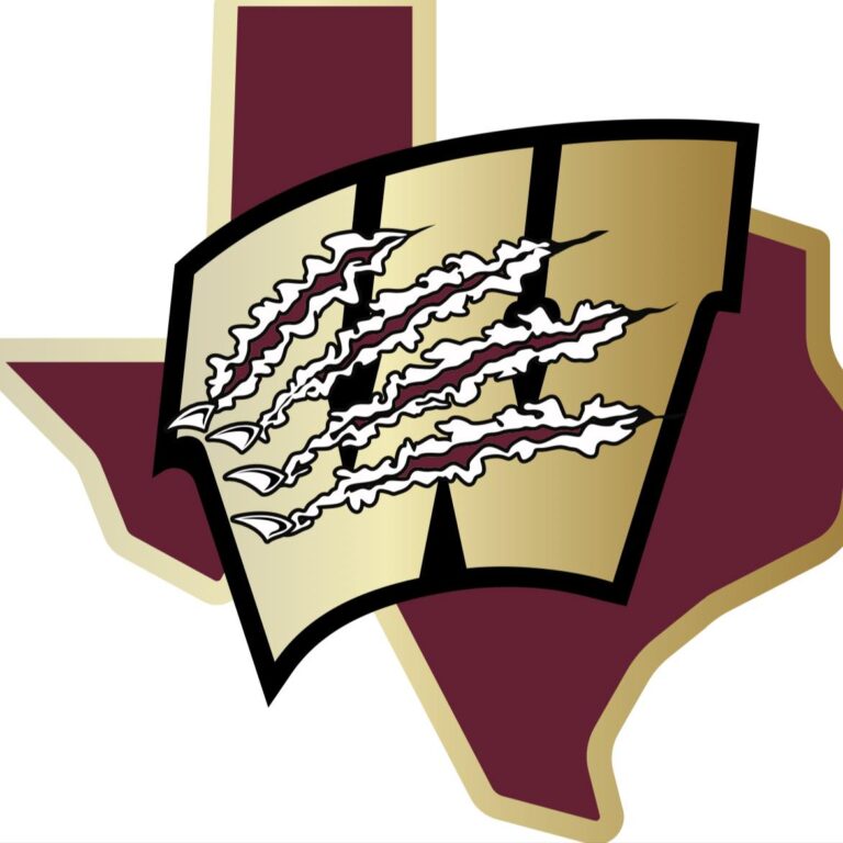 Whitesboro ISD School Calendar 25 26 pdf Revised EduCounty