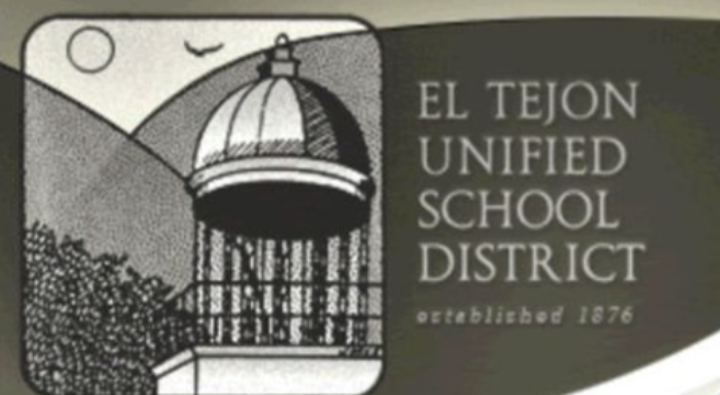 el tejon unified school calendar 24-25
