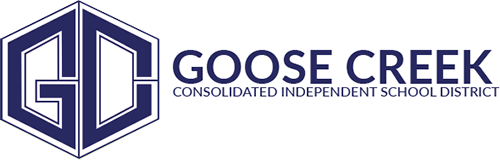 goose creek school calendar