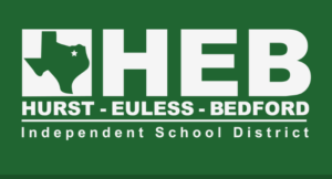 Hurst Euless Bedford HEB ISD Schools Calendar 24 25 EduCounty Hurst Euless Bedford HEB ISD Schools Calendar 24 25 EduCounty