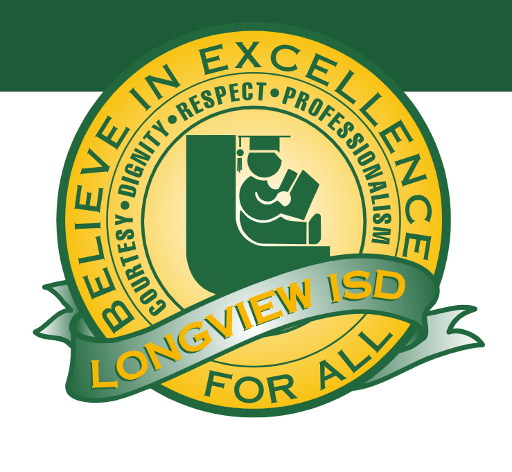 longview isdlongview isd