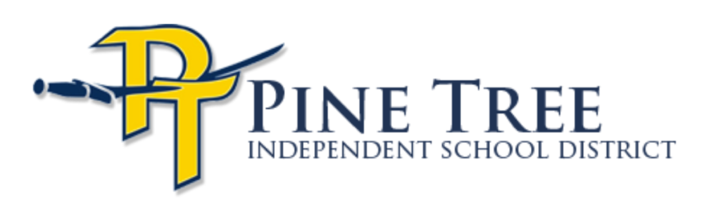 pine tree isd school calendar