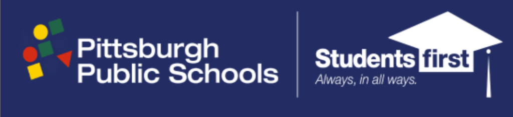 pittsburgh public schools 24-25