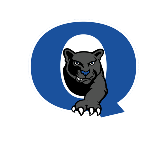 quakertown community district school calendar