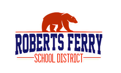 roberts ferry school district calendar