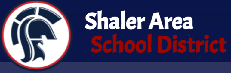 Shaler Area School SASD Calendar 25-26 Revised - EduCounty
