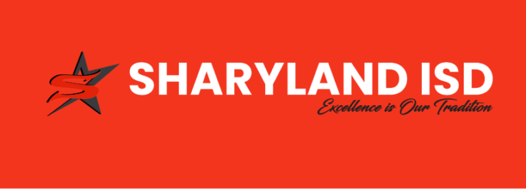Sharyland ISD School Calendar 24 25 EduCounty
