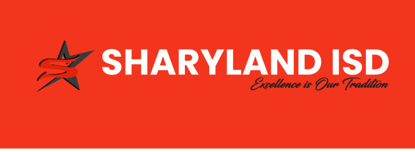 sharyland isd school calendar
