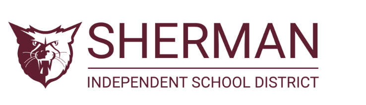 sherman isd school calendar