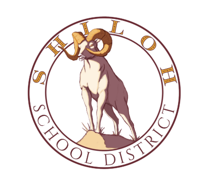 shiloh school district calendar 24-25
