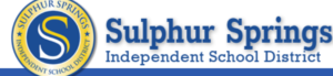 Sulphur Springs ISD School Calendar 25 26 PDF revised EduCounty