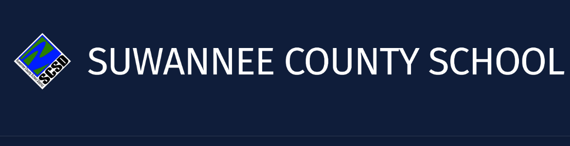 Suwannee SCSD County FL Schools Calendar 25-26 [PDF] - EduCounty