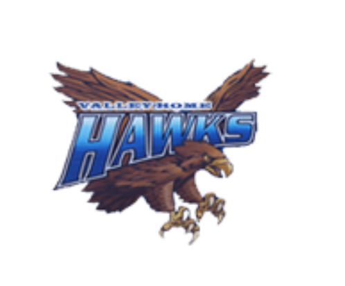 Valley Home Joint School District