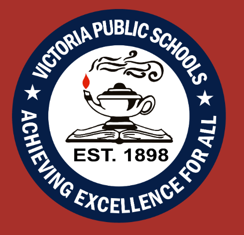 victoria isd school calendar