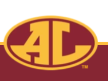 AVON LAKE CITY SCHOOLS CALENDAR