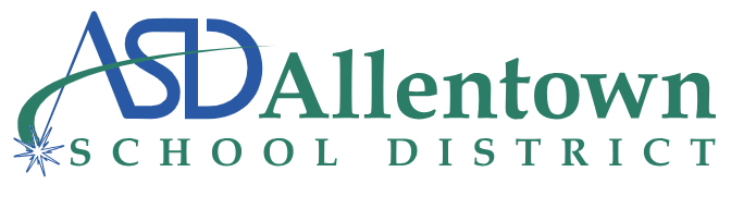 Allentown School District