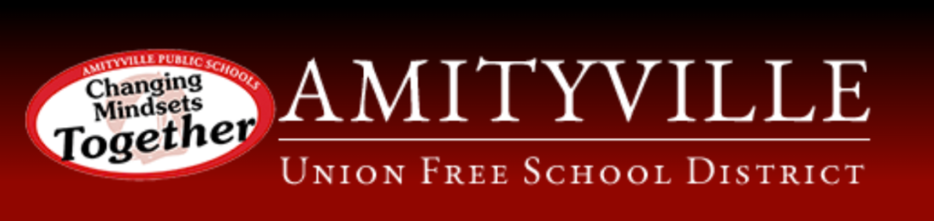 Amityville UFSD Calendar
