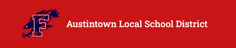 Austintown Local Schools Calendar