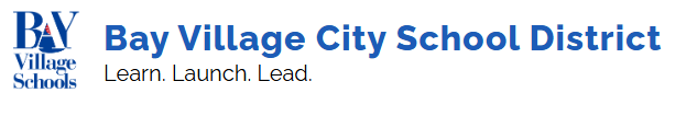 Bay Village City Schools