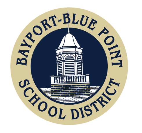 Bayport-Blue Point UFSD Calendar