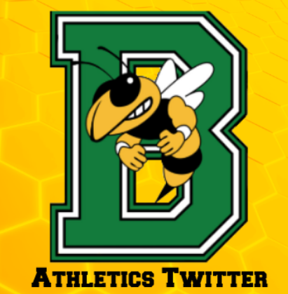Bethel Local Schools
