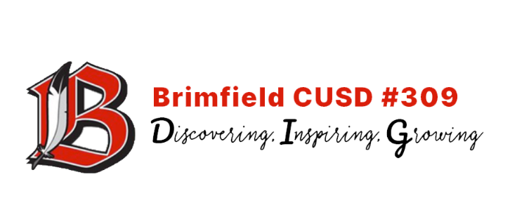 Brimfield CUSD District 309