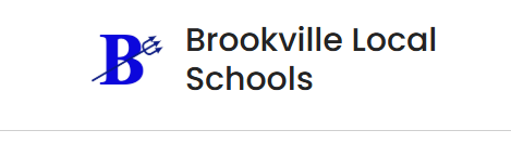 Brookville Local Schools calendar 25-26