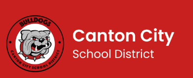 CANTON CITY SCHOOLS