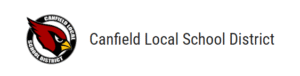 Canfield Local School District Calendar 25 26 Revised PDF EduCounty