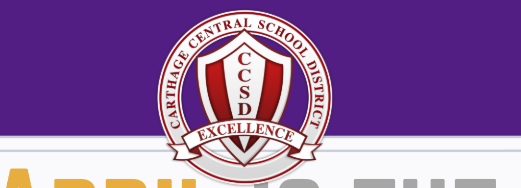 Carthage Central School District