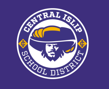 Central Islip UFSD Calendar