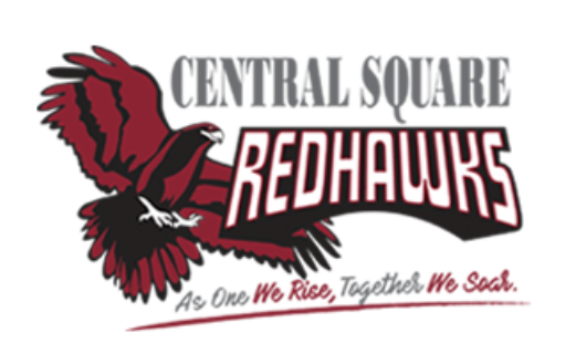 Central Square Central School District cssd