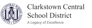 Clarkstown Central School District Calendar 25 26 revised EduCounty Clarkstown Central School District Calendar 25 26 revised EduCounty