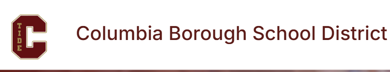 Columbia Borough School District
