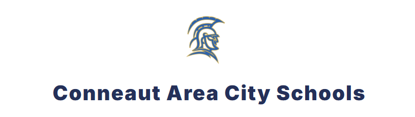 Conneaut Area City Schools