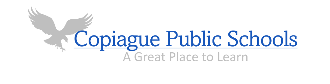 Copiage School Calendar 24-25 pdf revised - EduCounty