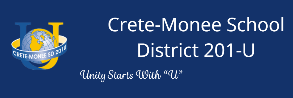 Crete-Monee School District